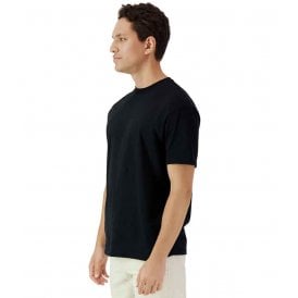 Gildan Light Cotton T-Shirt