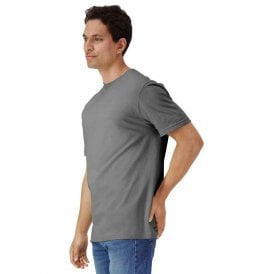 Gildan Light Cotton T-Shirt
