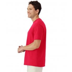 Gildan Light Cotton T-Shirt