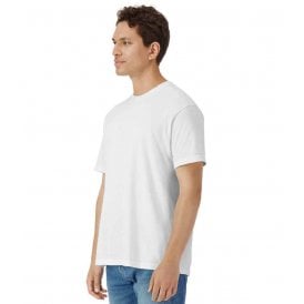 Gildan Light Cotton T-Shirt