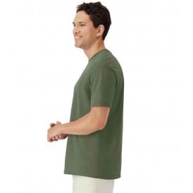 Gildan Light Cotton T-Shirt