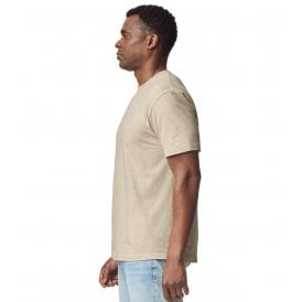 Gildan Light Cotton T-Shirt
