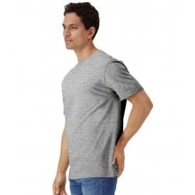 Gildan Light Cotton T-Shirt