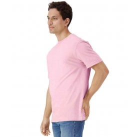 Gildan Light Cotton T-Shirt