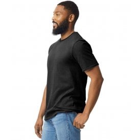 Gildan SoftStyle® Adult T-Shirt