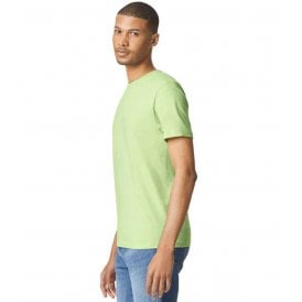 Gildan SoftStyle® Adult T-Shirt