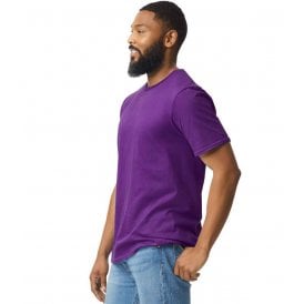 Gildan SoftStyle® Adult T-Shirt
