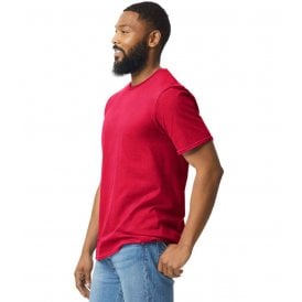 Gildan SoftStyle® Adult T-Shirt