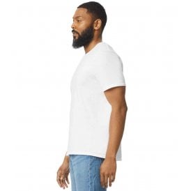 Gildan SoftStyle® Adult T-Shirt