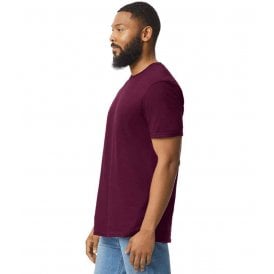 Gildan SoftStyle® Adult T-Shirt
