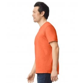 Gildan SoftStyle® Adult T-Shirt