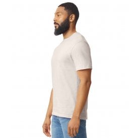 Gildan SoftStyle® Adult T-Shirt