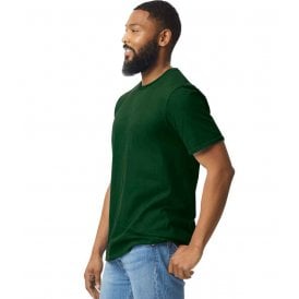 Gildan SoftStyle® Adult T-Shirt