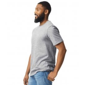 Gildan SoftStyle® Adult T-Shirt
