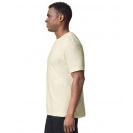 Gildan SoftStyle® Adult T-Shirt