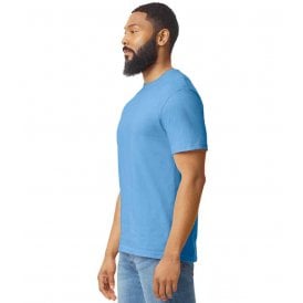 Gildan SoftStyle® Adult T-Shirt