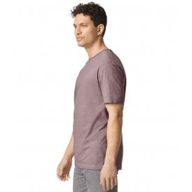 Gildan SoftStyle® Adult T-Shirt