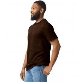 Gildan SoftStyle® Adult T-Shirt