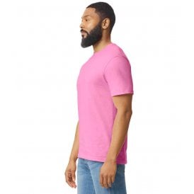 Gildan SoftStyle® Adult T-Shirt