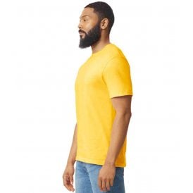 Gildan SoftStyle® Adult T-Shirt