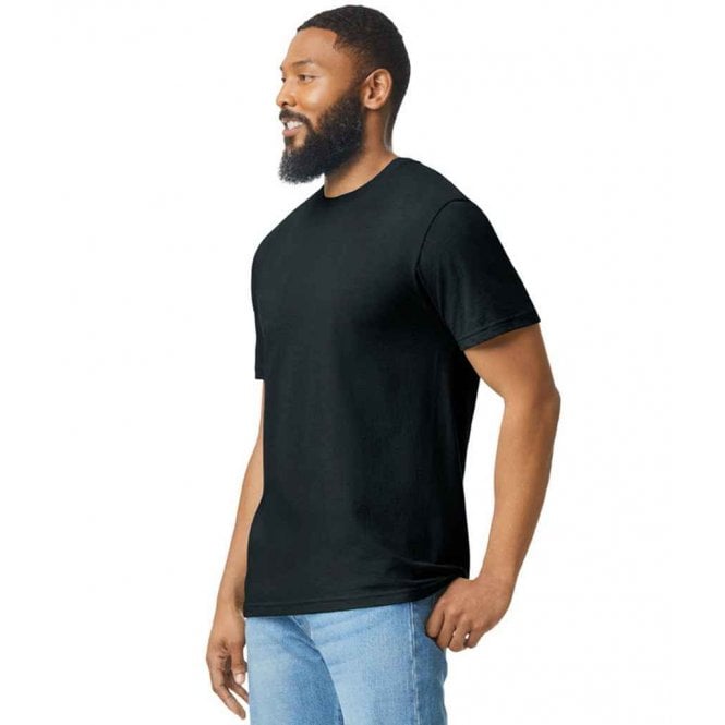 Gildan  SoftStyle® CVC T-Shirt