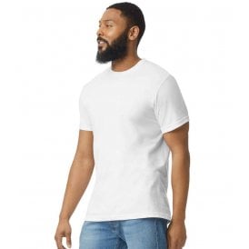 Gildan SoftStyle® CVC T-Shirt
