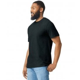 Gildan SoftStyle® CVC T-Shirt