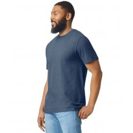 Gildan SoftStyle® CVC T-Shirt