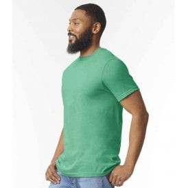 Gildan SoftStyle® CVC T-Shirt