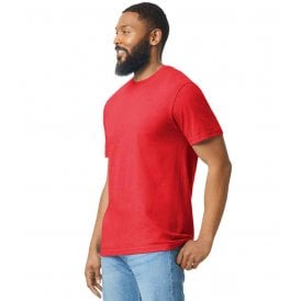 Gildan SoftStyle® CVC T-Shirt