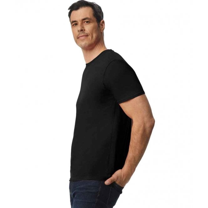 Gildan  SoftStyle® EZ T-Shirt