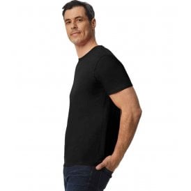 Gildan SoftStyle® EZ T-Shirt