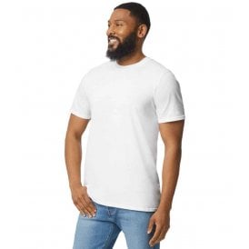 Gildan SoftStyle® EZ T-Shirt