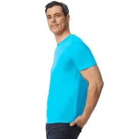 Gildan SoftStyle® EZ T-Shirt