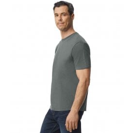 Gildan SoftStyle® EZ T-Shirt