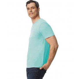 Gildan SoftStyle® EZ T-Shirt
