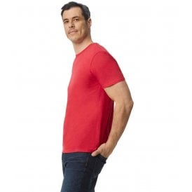 Gildan SoftStyle® EZ T-Shirt