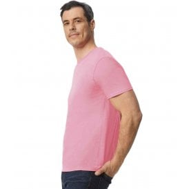Gildan SoftStyle® EZ T-Shirt