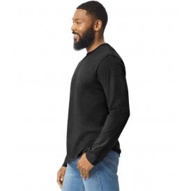 Gildan SoftStyle® Long Sleeve T-Shirt