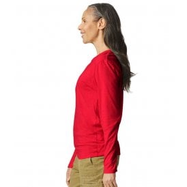 Gildan SoftStyle® Long Sleeve T-Shirt