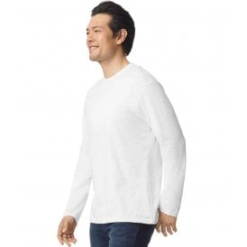 Gildan SoftStyle® Long Sleeve T-Shirt