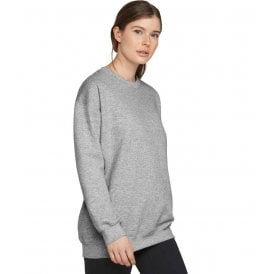 Gildan SoftStyle® Midweight Crew Neck Sweatshirt