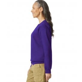 Gildan SoftStyle® Midweight Crew Neck Sweatshirt