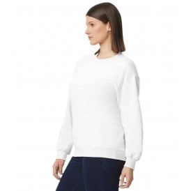 Gildan SoftStyle® Midweight Crew Neck Sweatshirt