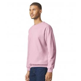 Gildan SoftStyle® Midweight Crew Neck Sweatshirt