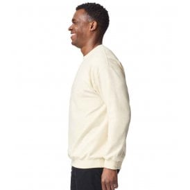 Gildan SoftStyle® Midweight Crew Neck Sweatshirt