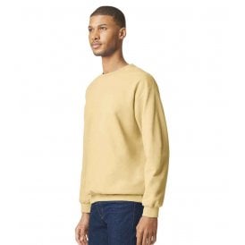 Gildan SoftStyle® Midweight Crew Neck Sweatshirt