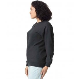 Gildan SoftStyle® Midweight Fleece 1/4 Zip Sweatshirt