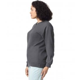 Gildan SoftStyle® Midweight Fleece 1/4 Zip Sweatshirt