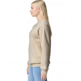 Gildan SoftStyle® Midweight Fleece 1/4 Zip Sweatshirt